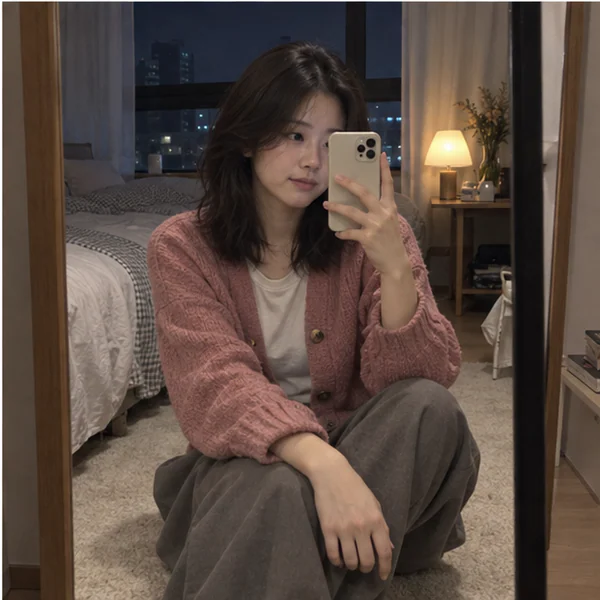 인천 불로대곡 레이 라운지 안내 이미지