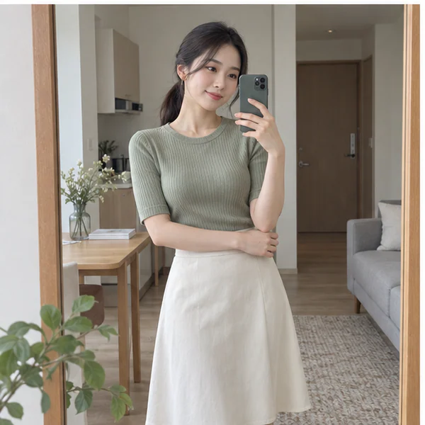 서울 용강 수지 아로마 안내 이미지