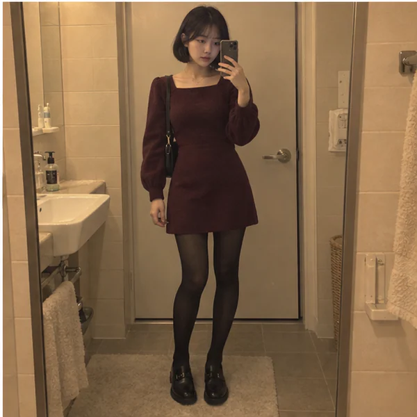 미금 아델 케어 안내 이미지