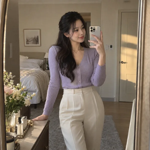 서울 강동 사나 밸런스 안내 이미지