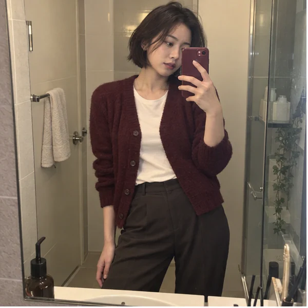 인천 아라 로제 밸런스 안내 이미지