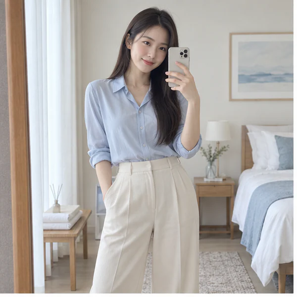 성남 야탑 새봄 아로마 안내 이미지