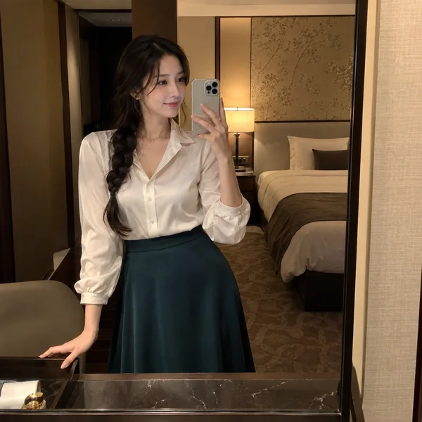 산본 아이린 홈타이 안내 이미지