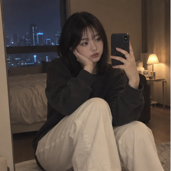 광주 오포 예리 홈타이 안내 이미지