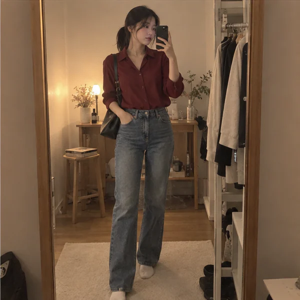 인천 아델 가든 안내 이미지