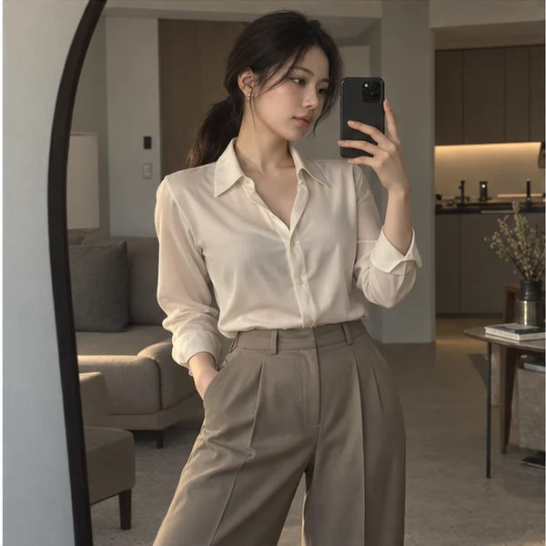 인천 오류왕길 라엘 홈타이 안내 이미지