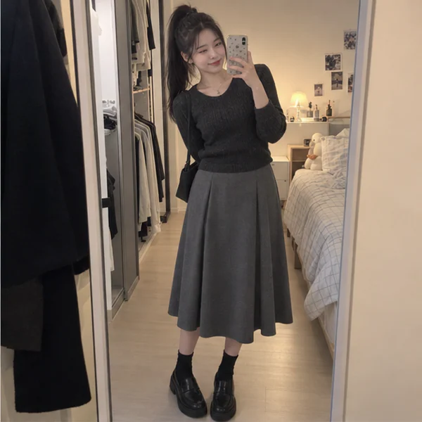 대전 대동 다현 릴랙스 안내 이미지