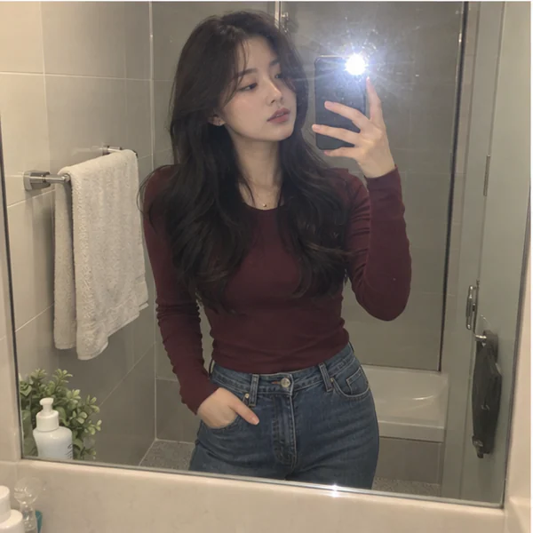 구미 형곡 지효 웰니스 안내 이미지