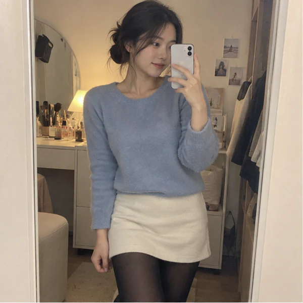 인천 영종 레이 릴랙스 안내 이미지
