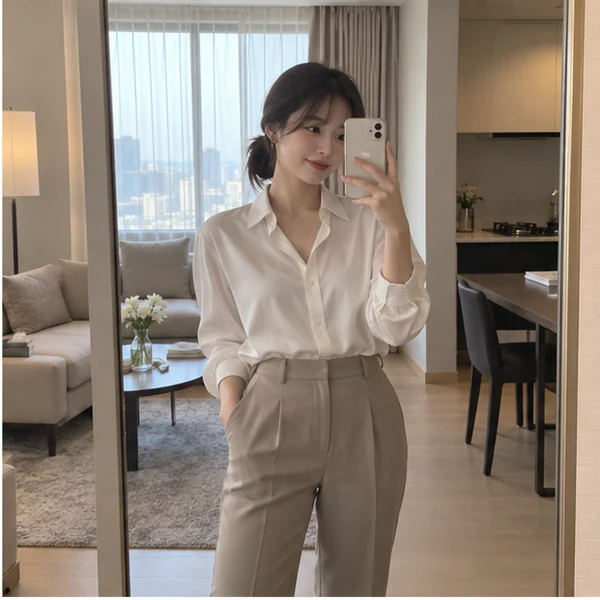 서울 거여 나연 릴랙스 안내 이미지