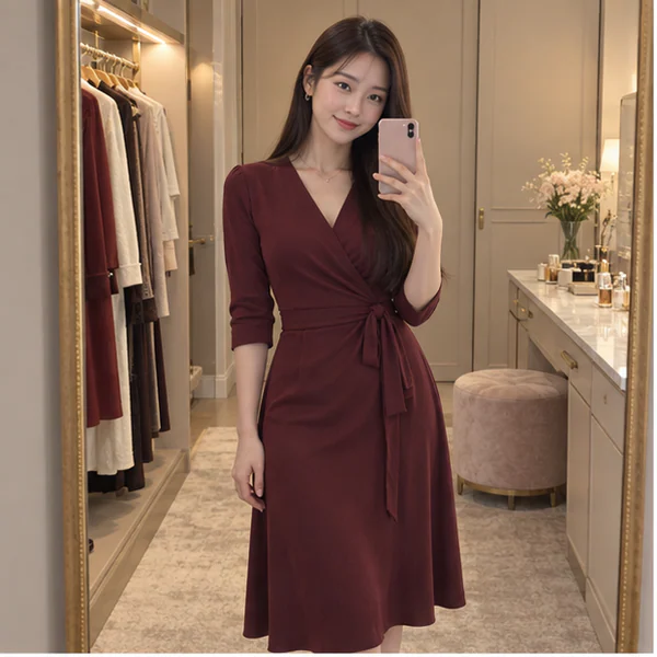 서울 장위 아델 릴랙스 안내 이미지