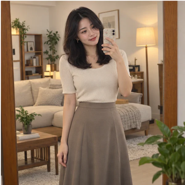 유나 릴랙스 대표 안내 이미지