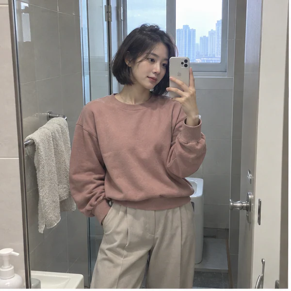 하남 초이 효정 웰니스 안내 이미지